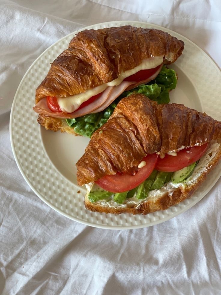 Yemek